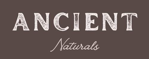Ancient Naturals