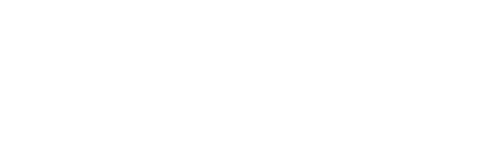 Ancient Naturals